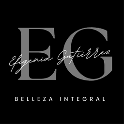 Logo de Belleza Integral Efigenia Gutiérrez