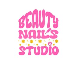 Logo de Beauty Nails Studio