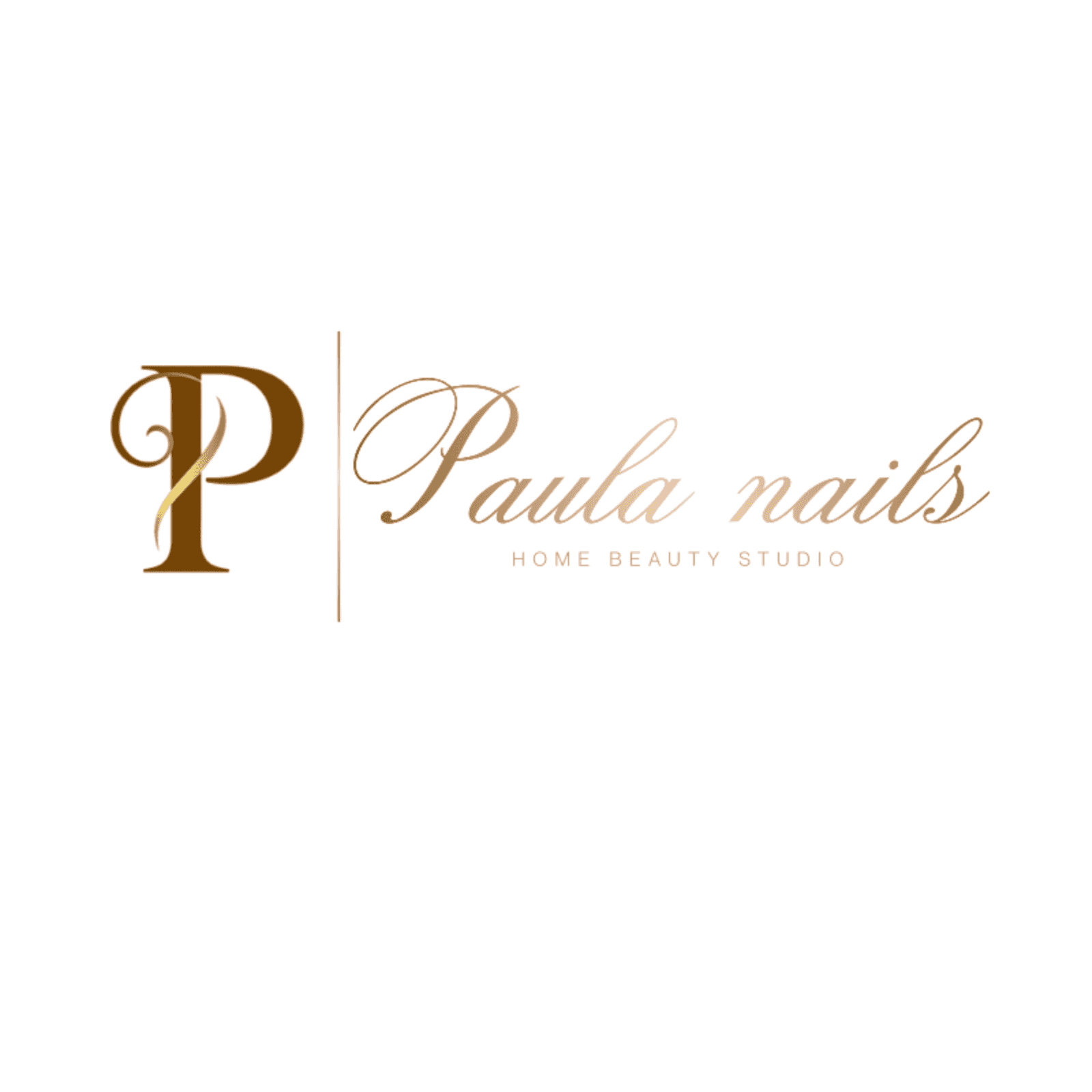 Paula Nailss — Manicure en Los Andes
